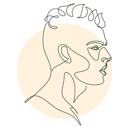 Harmony Sauna Icon